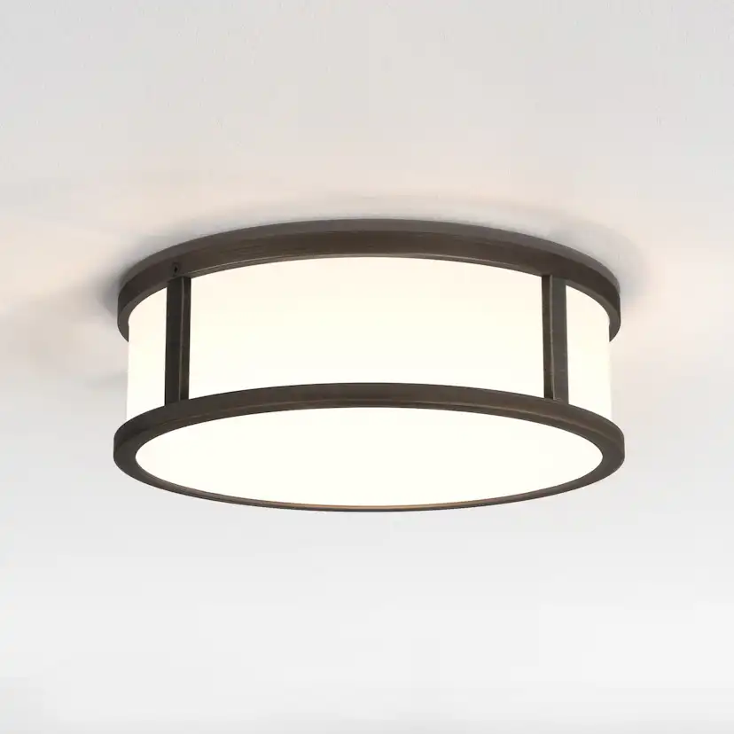 Taklampa Astro Mashiko 230 mm