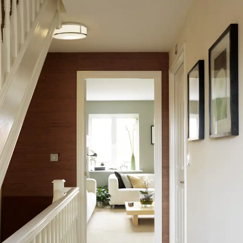 Taklampa Astro Mashiko 230 mm