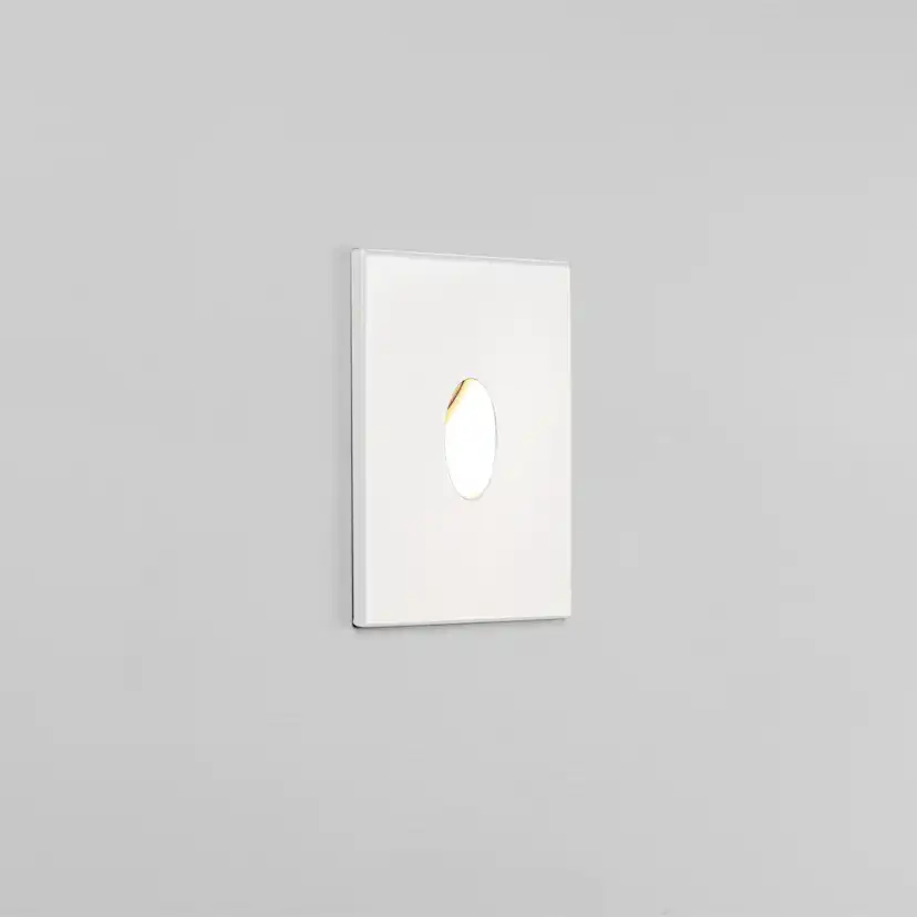 Vägglampa Astro Tango