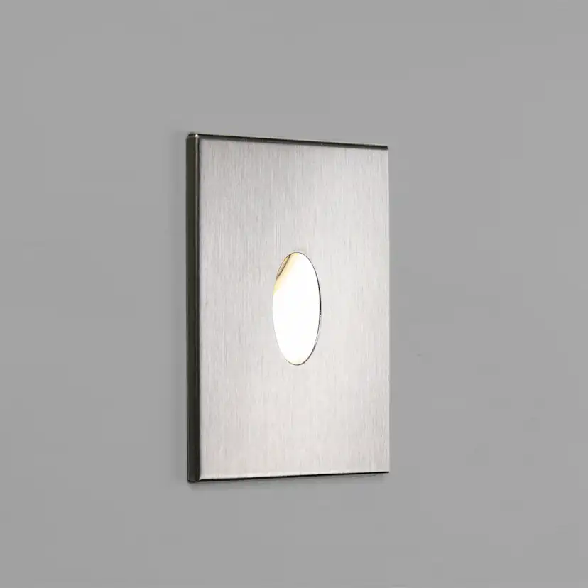 Vägglampa Astro Tango