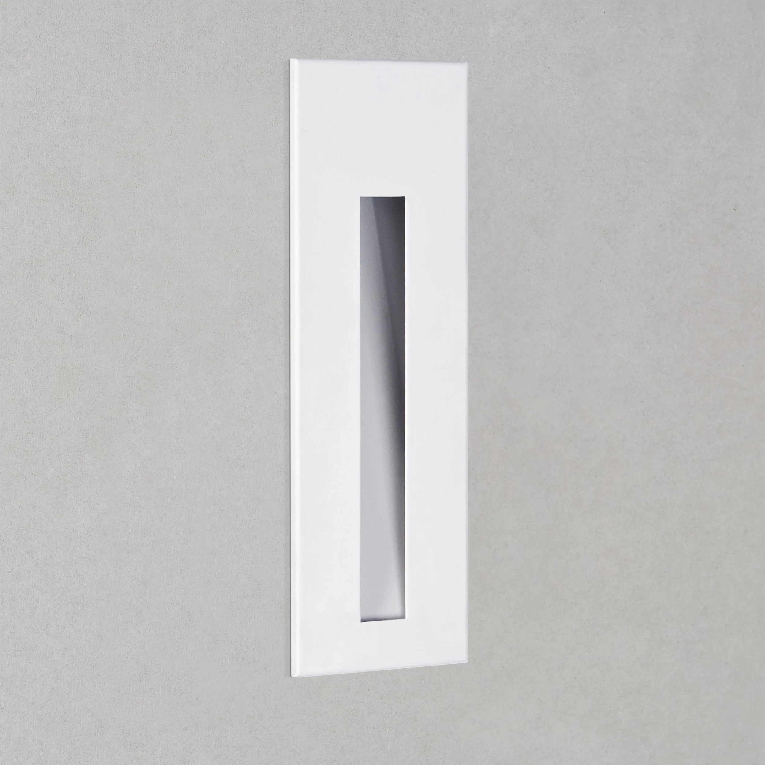 Vägglampa Astro Borgo 55 LED