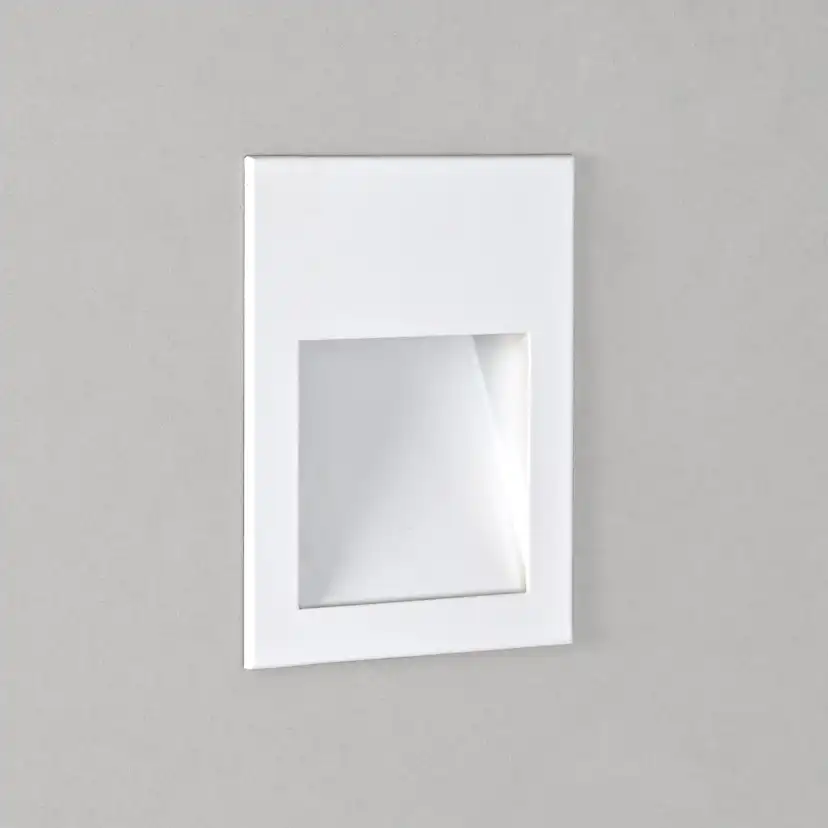 Vägglampa Astro Borgo 90 LED