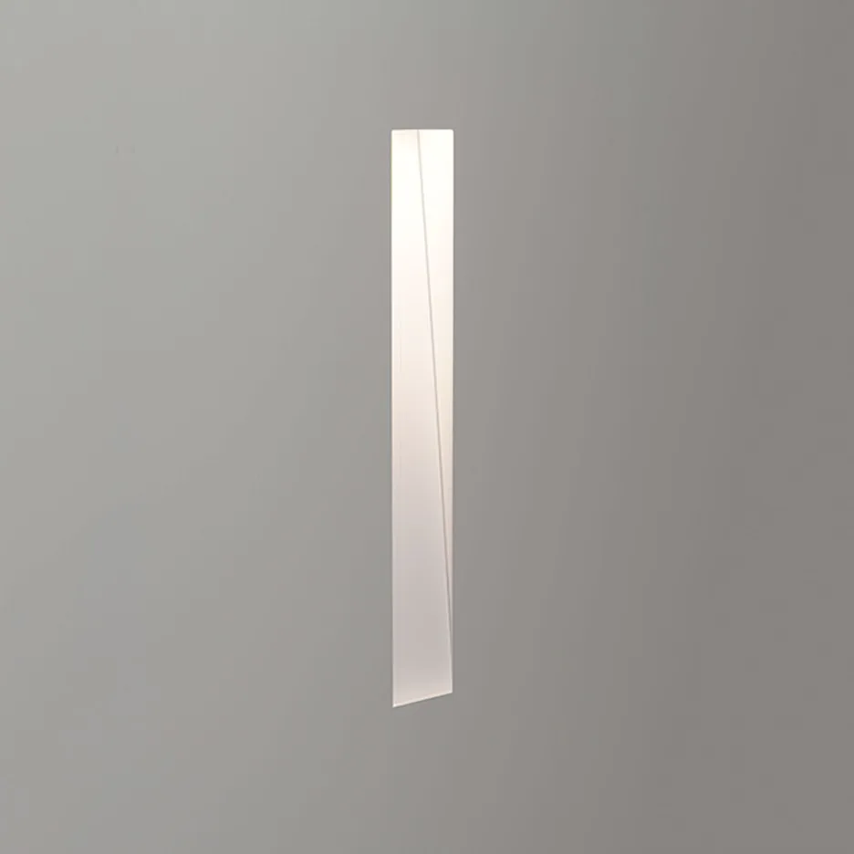 Vägglampa Astro Borgo Trimless 200