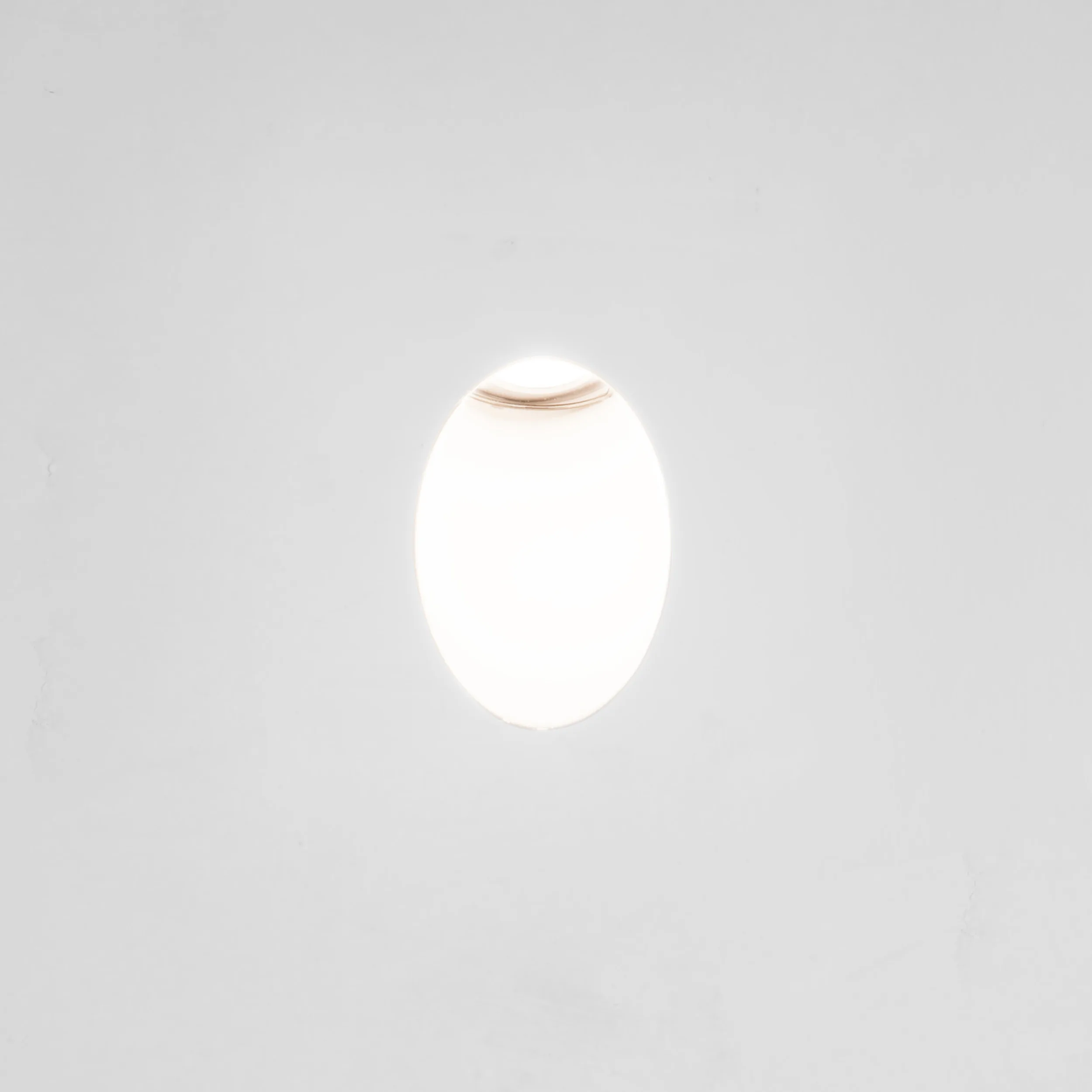 Vägglampa Astro Leros Trimless LED