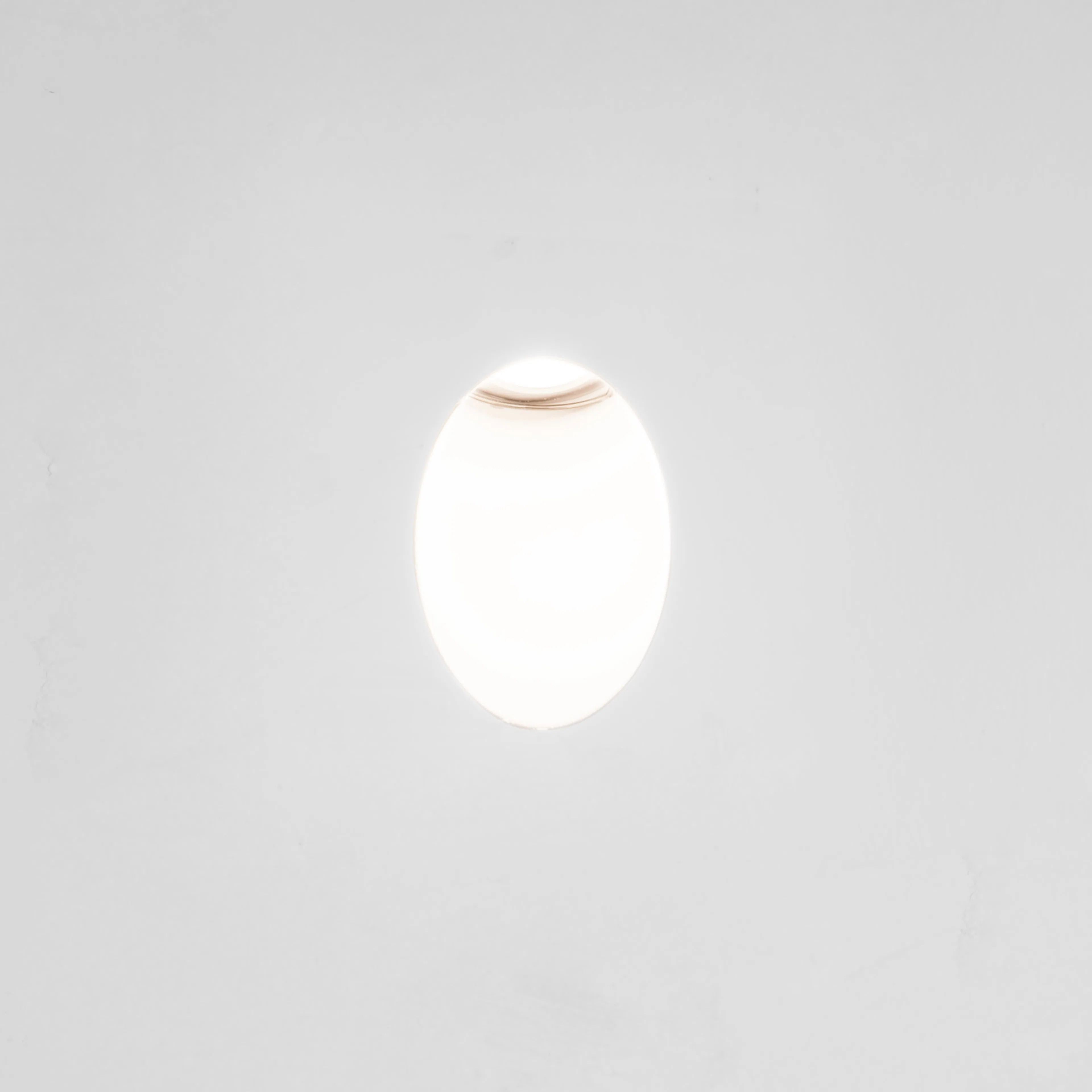 Vägglampa Astro Leros Trimless LED