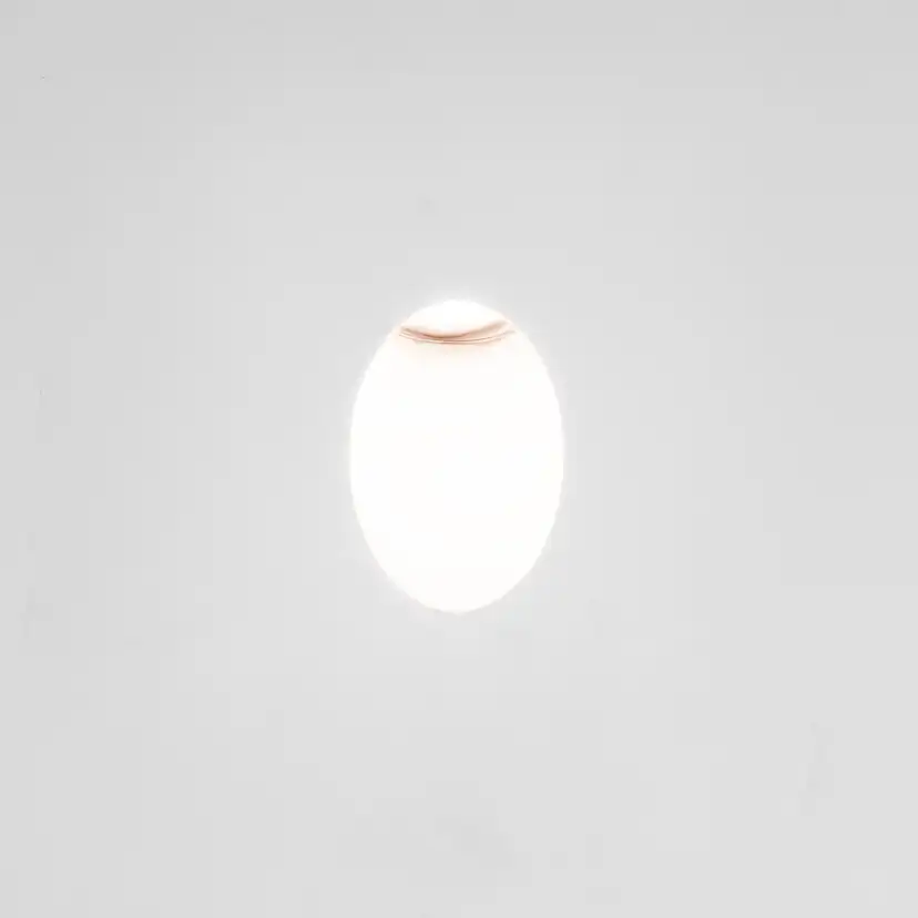 Vägglampa Astro Leros Trimless LED