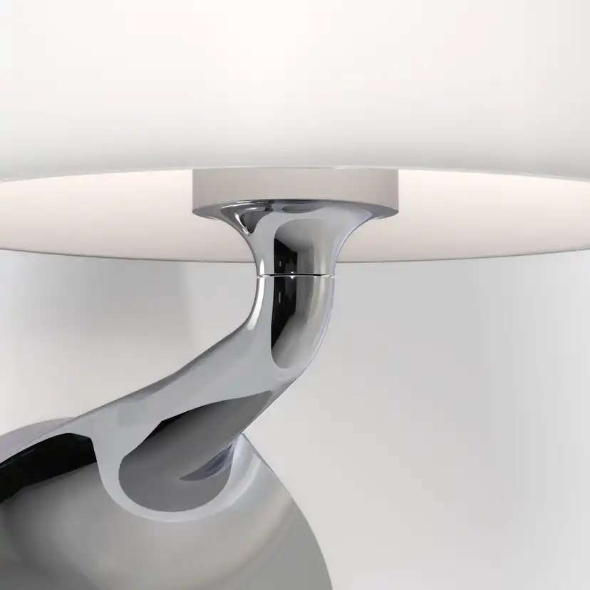 Vägglampa Astro Millie