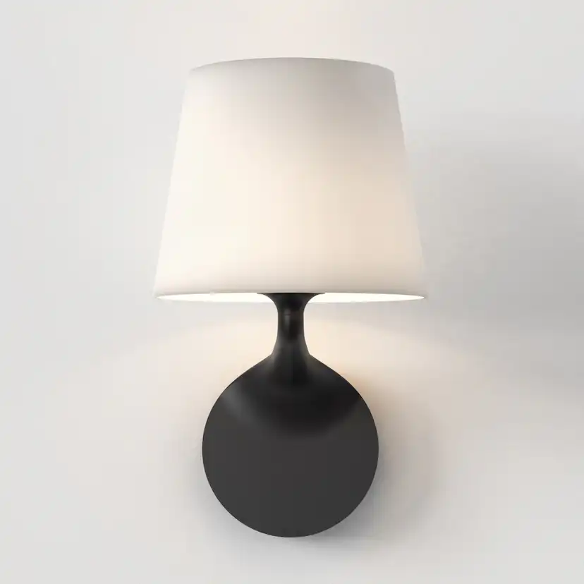 Vägglampa Astro Millie