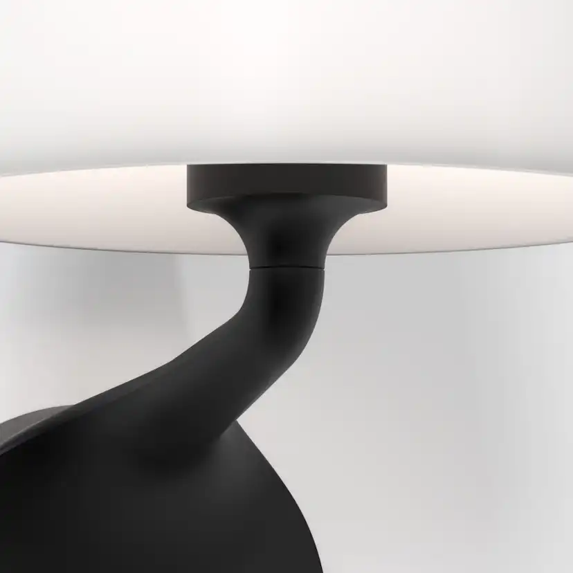 Vägglampa Astro Millie