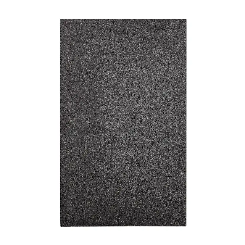 Vägglampa Nordlux Asbol Kubi