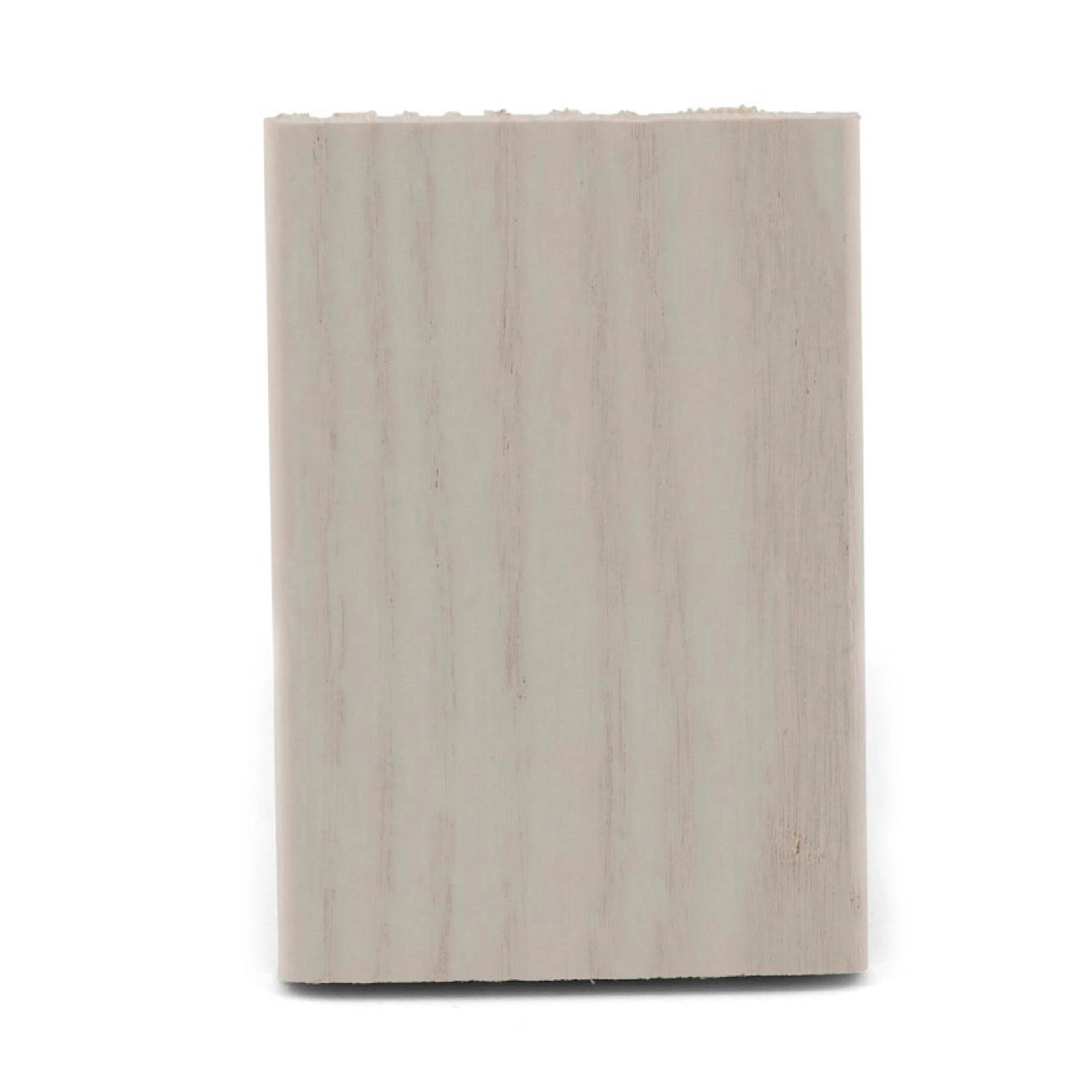 Laserad Tröskel Swedoor Ask Alabaster