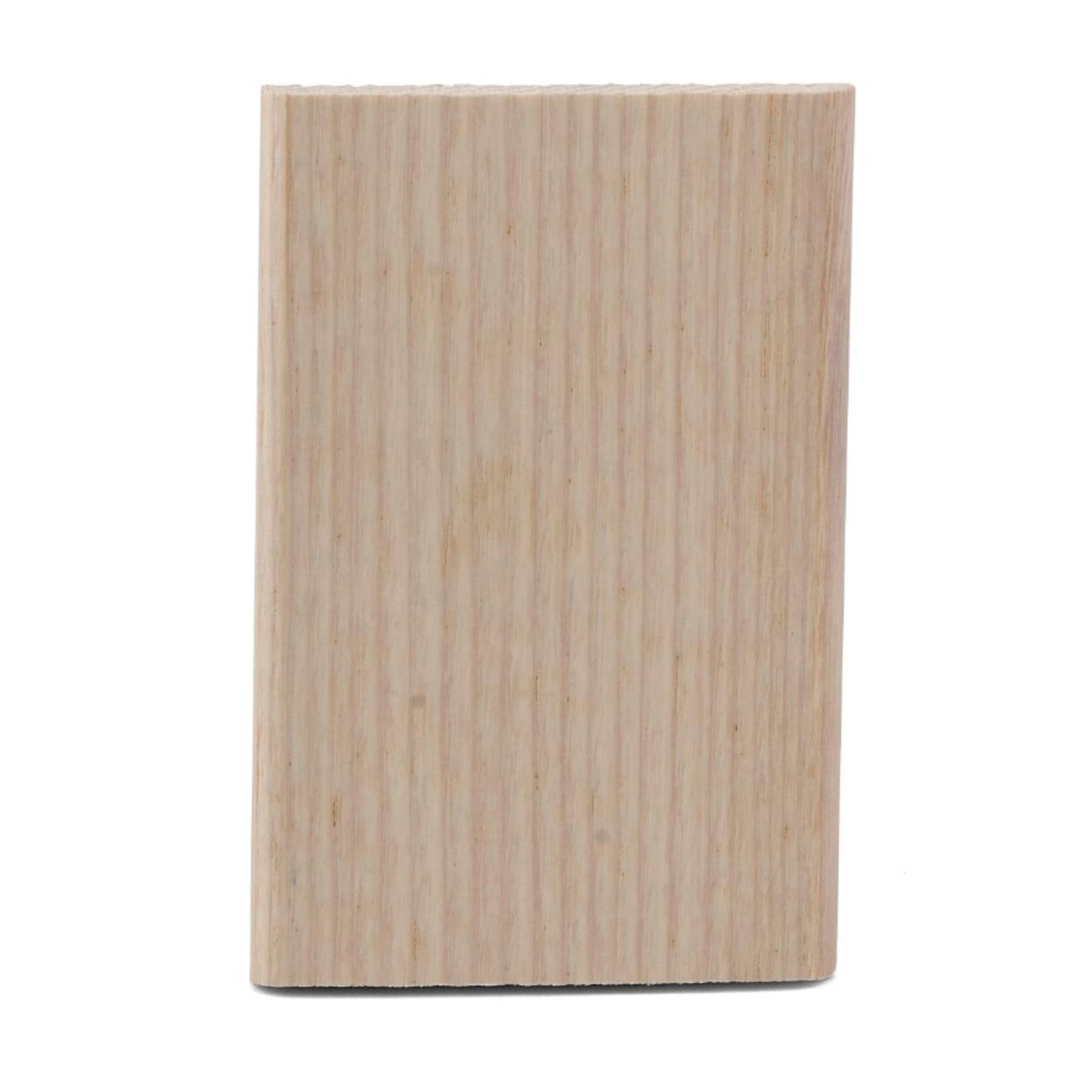 Laserad Tröskel Swedoor Ask Skagen