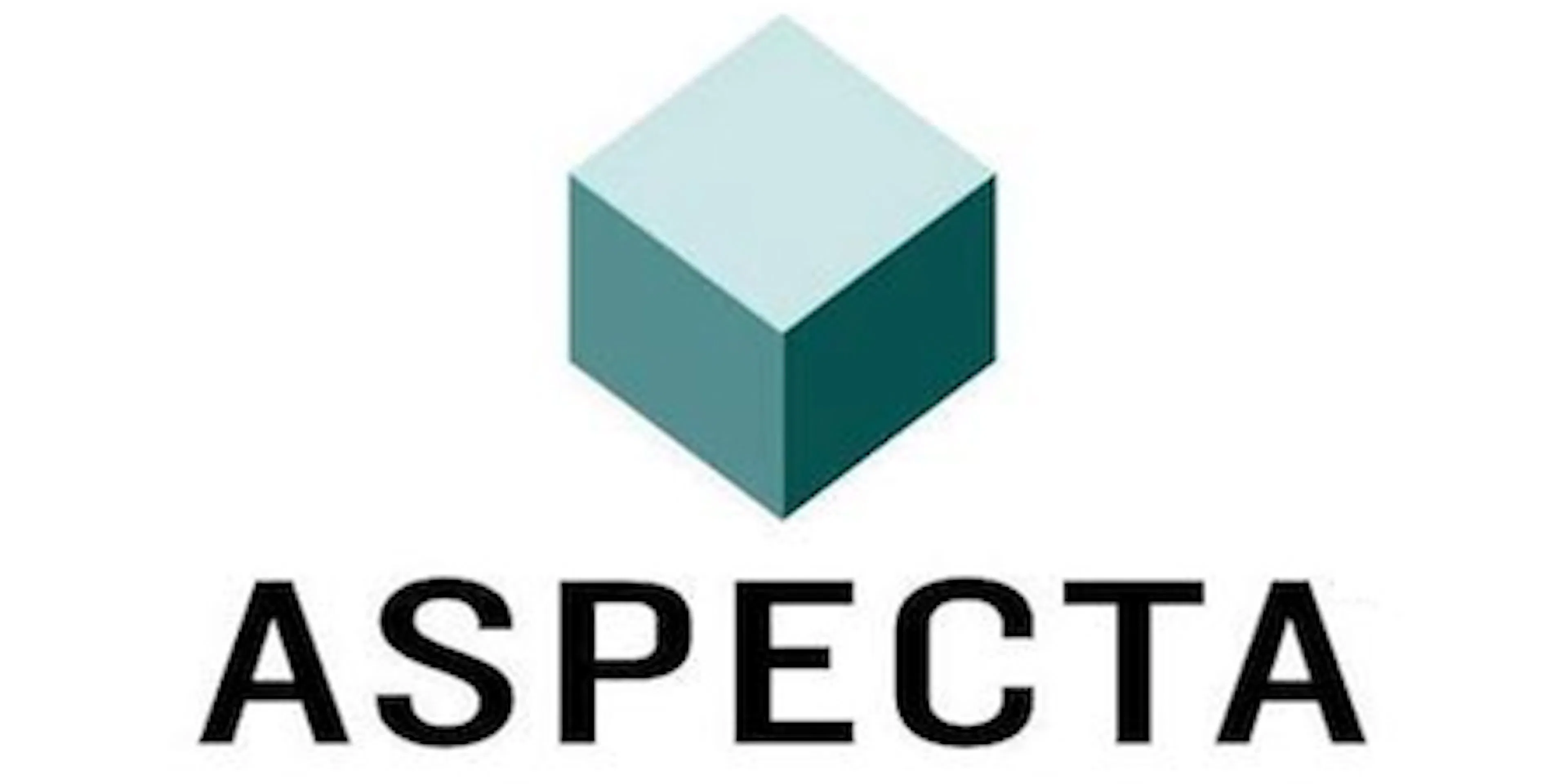 Aspecta logo