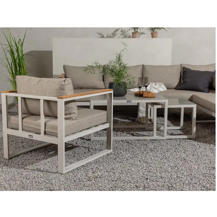 Loungegrupp deNoord Aspvik