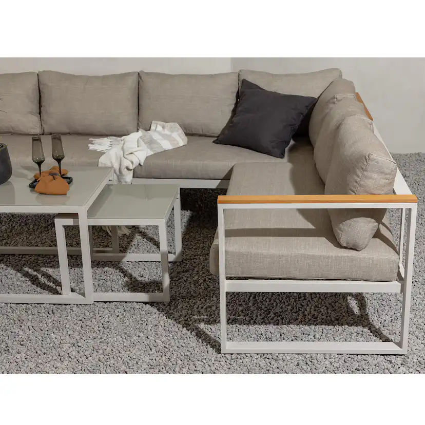 Loungegrupp deNoord Aspvik