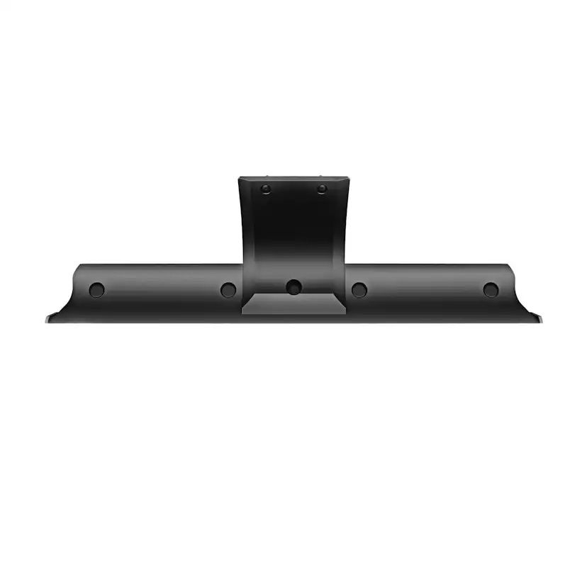 Snöskrapa EGO ASS2120