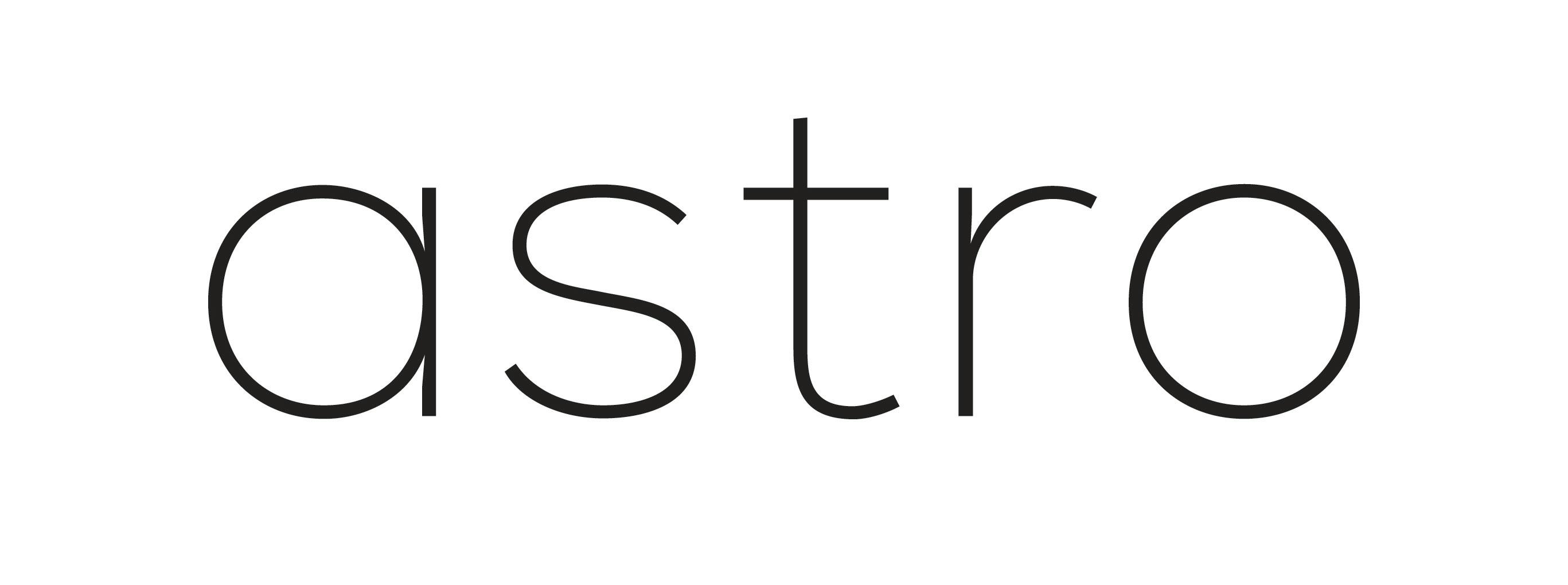 Astro