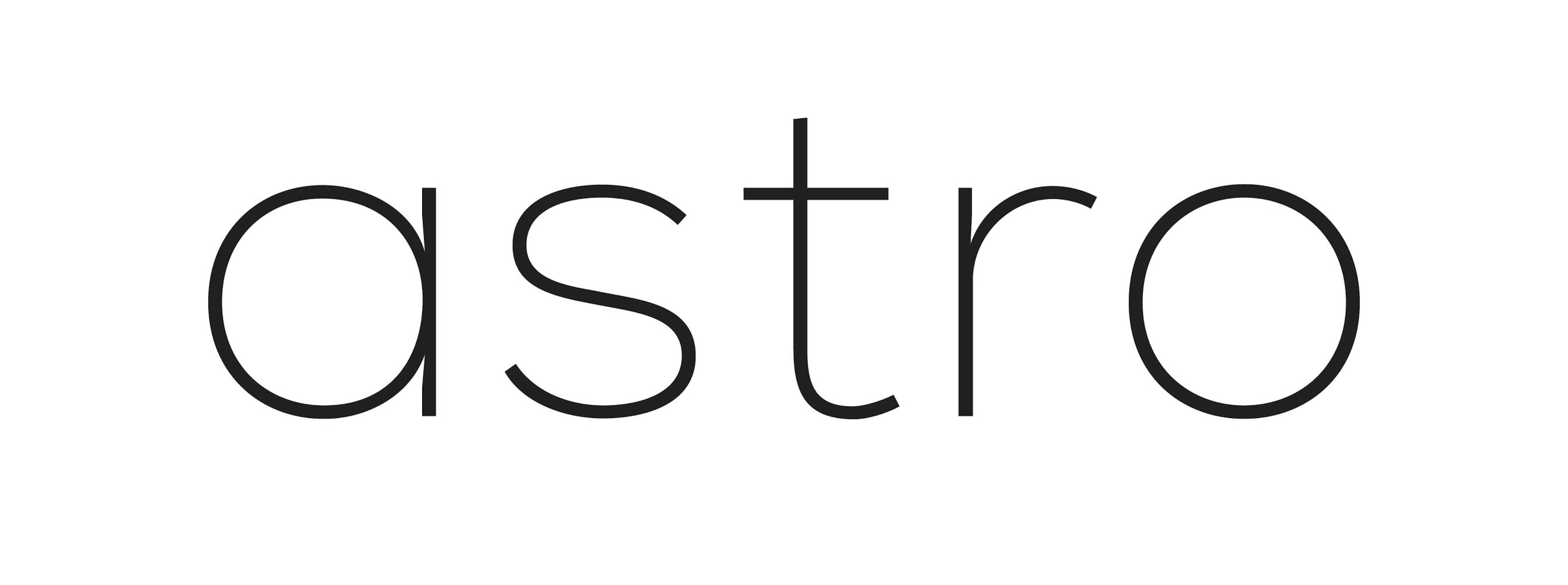 Astro