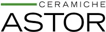 Astor Ceramiche logo