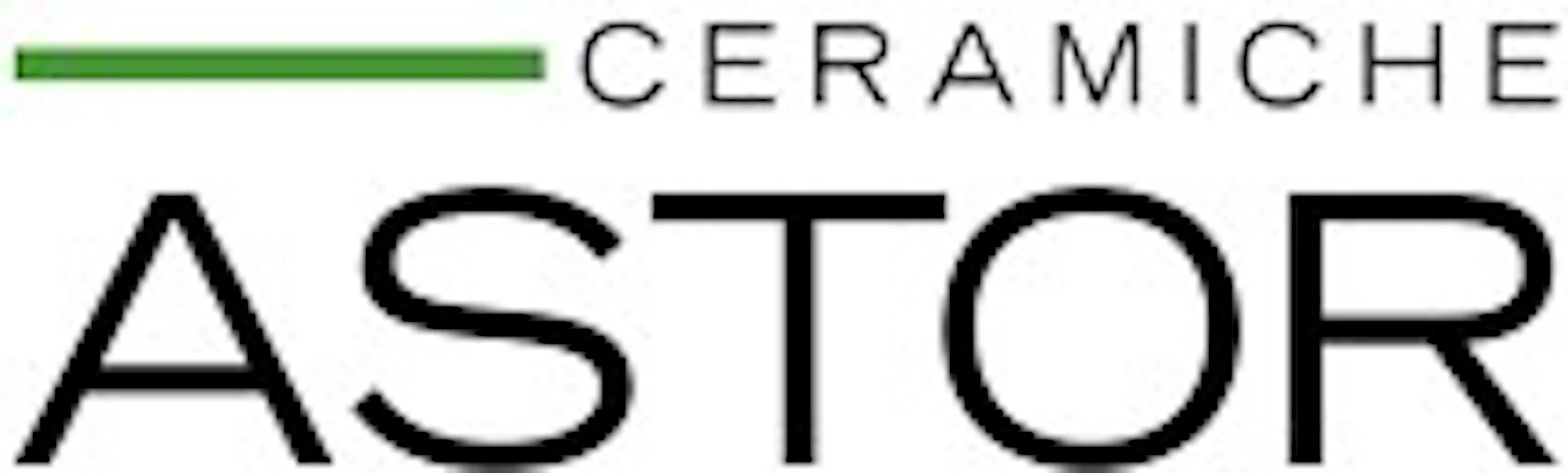Astor Ceramiche logo