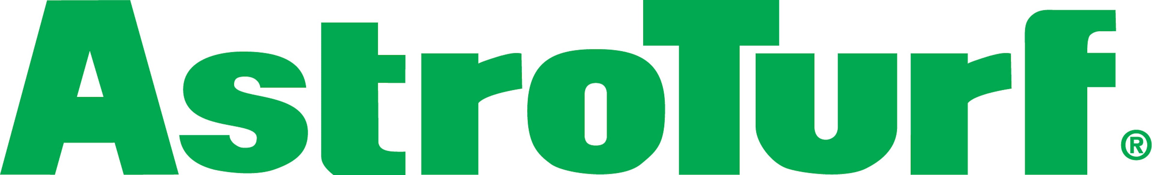 AstroTurf logo