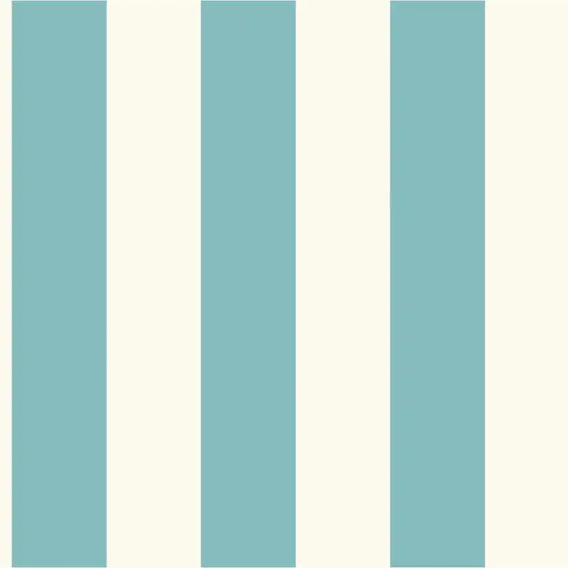 Tapet York Wallcoverings Ashford Tropics AT7008