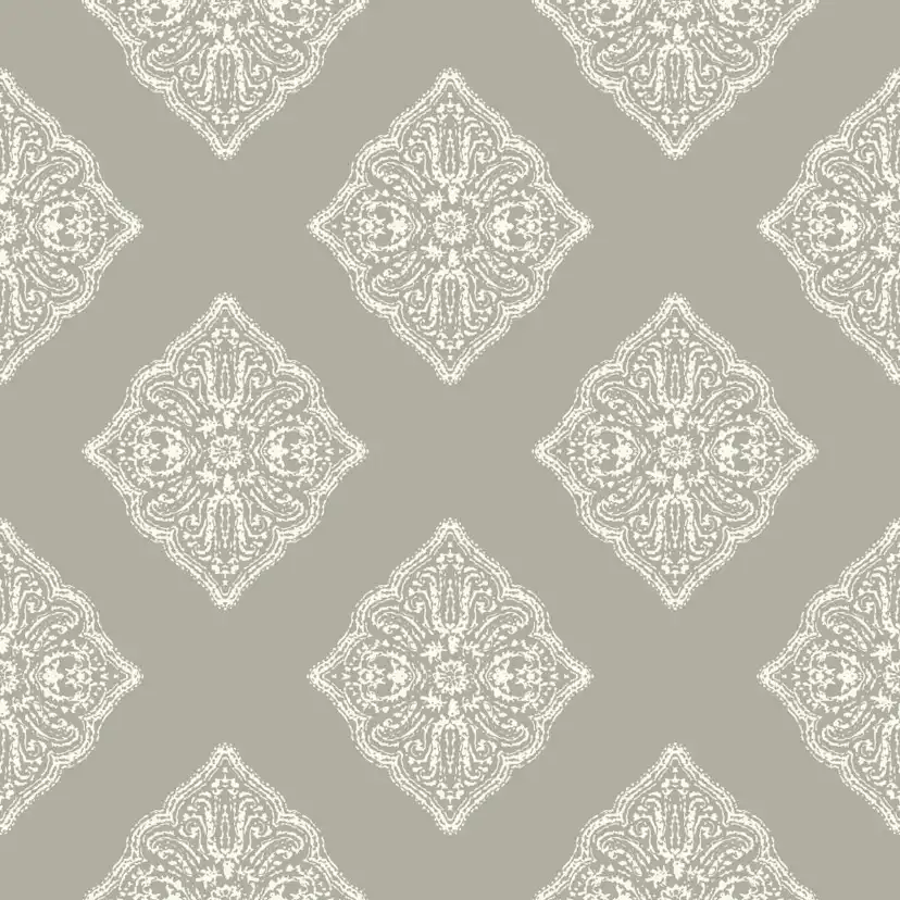 Tapet York Wallcoverings Ashford Tropics AT7027