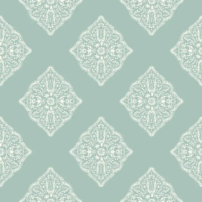 Tapet York Wallcoverings Ashford Tropics AT7028