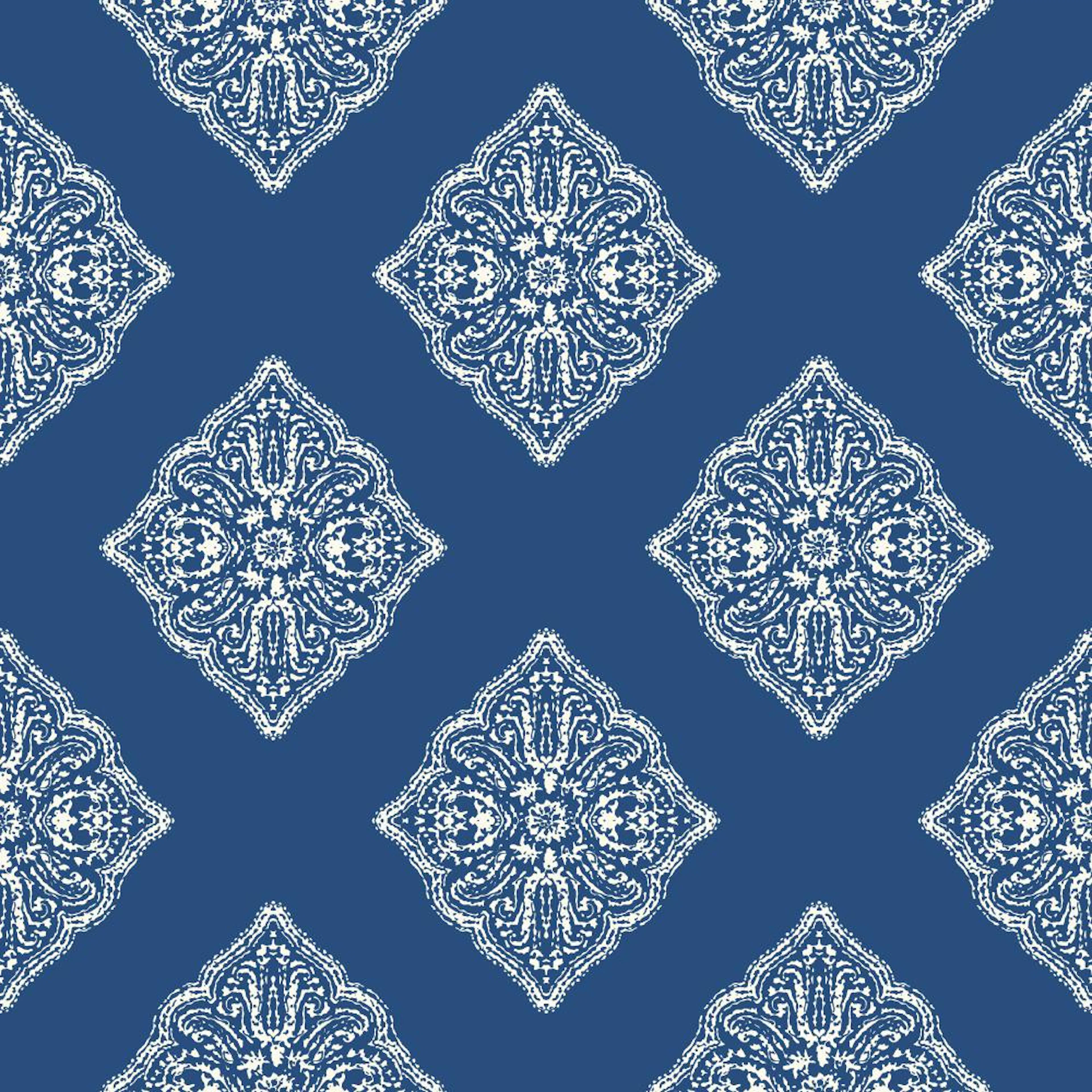 Tapet York Wallcoverings Ashford Tropics AT7030