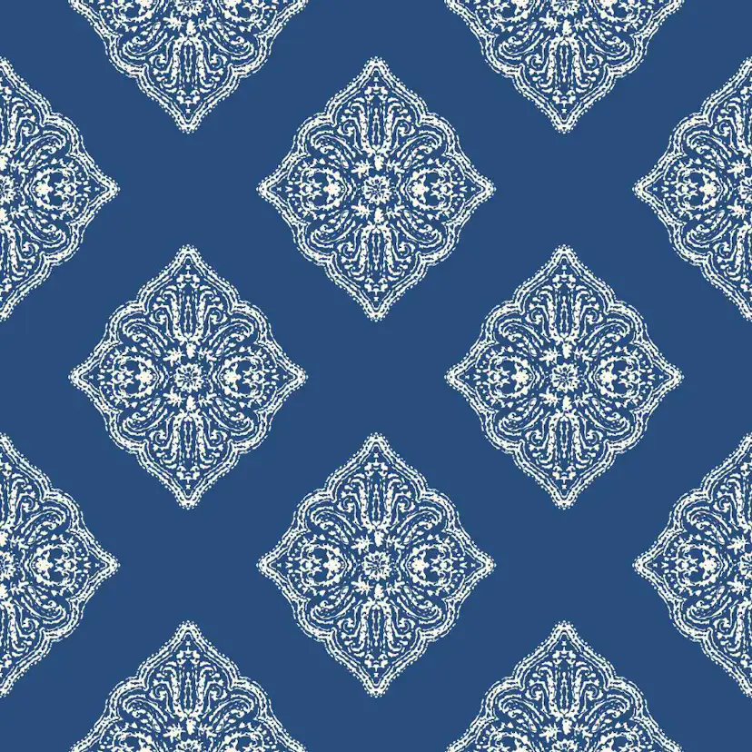 Tapet York Wallcoverings Ashford Tropics AT7030