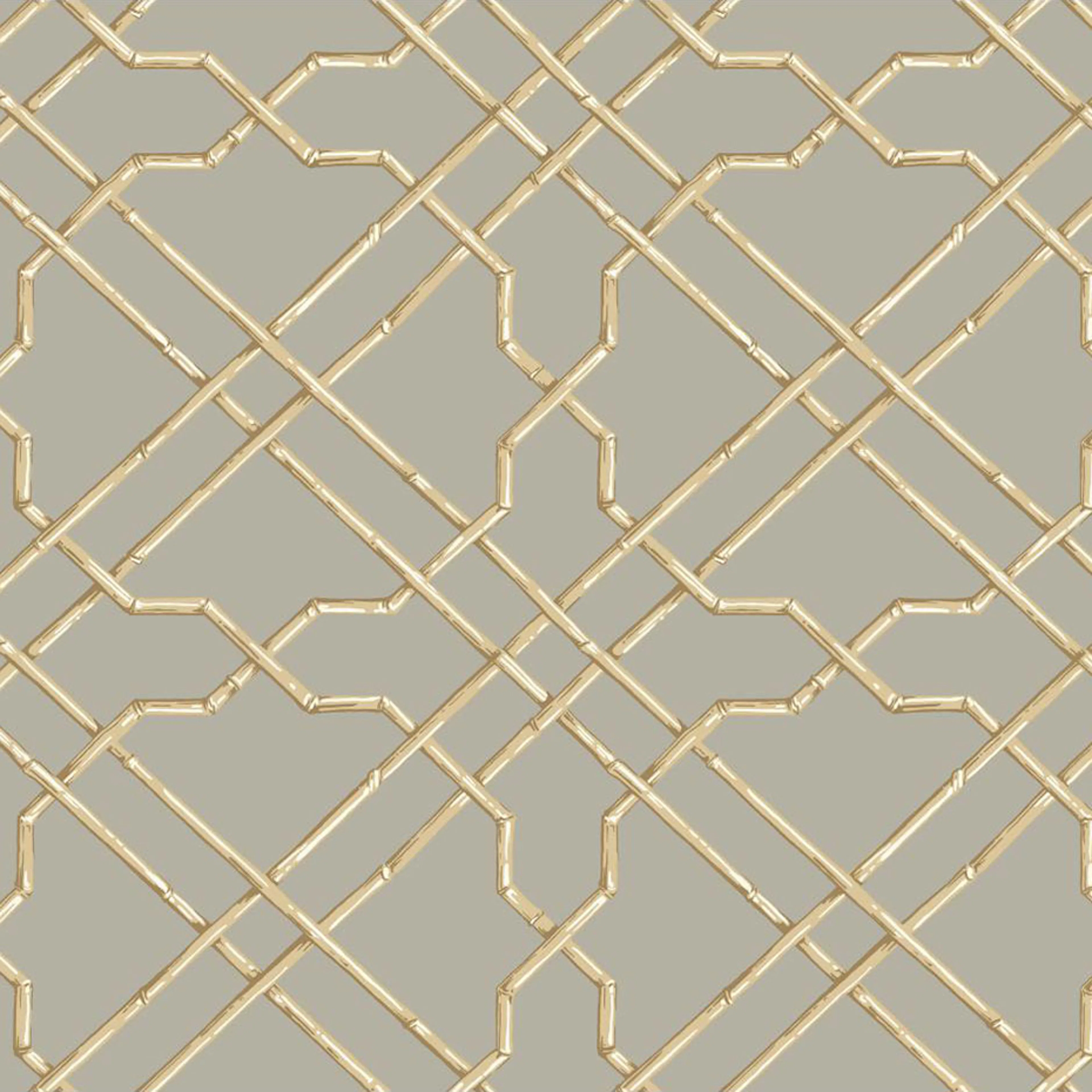 Tapet York Wallcoverings Ashford Tropics AT7076