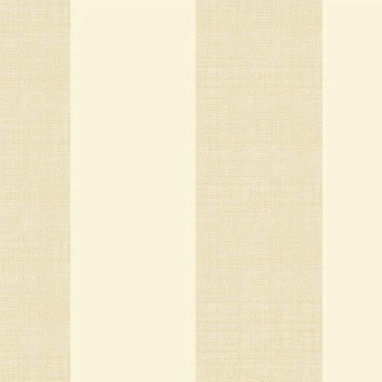 Tapet York Wallcoverings Ashford Tropics AT7082