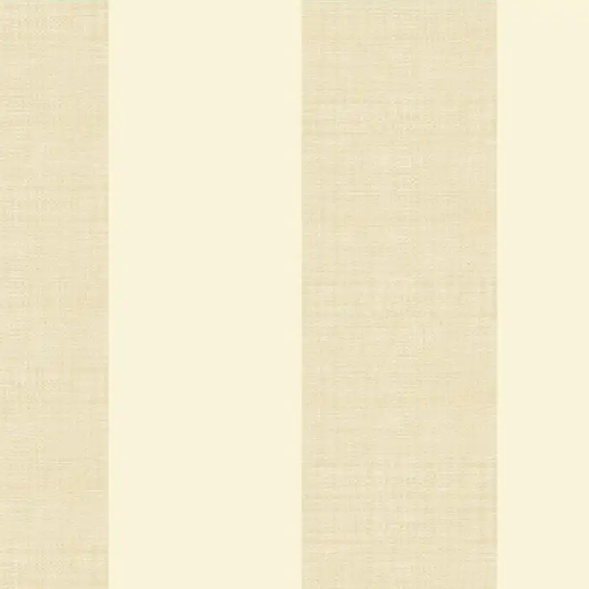 Tapet York Wallcoverings Ashford Tropics AT7082