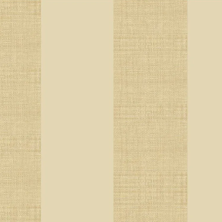 Tapet York Wallcoverings Ashford Tropics AT7083