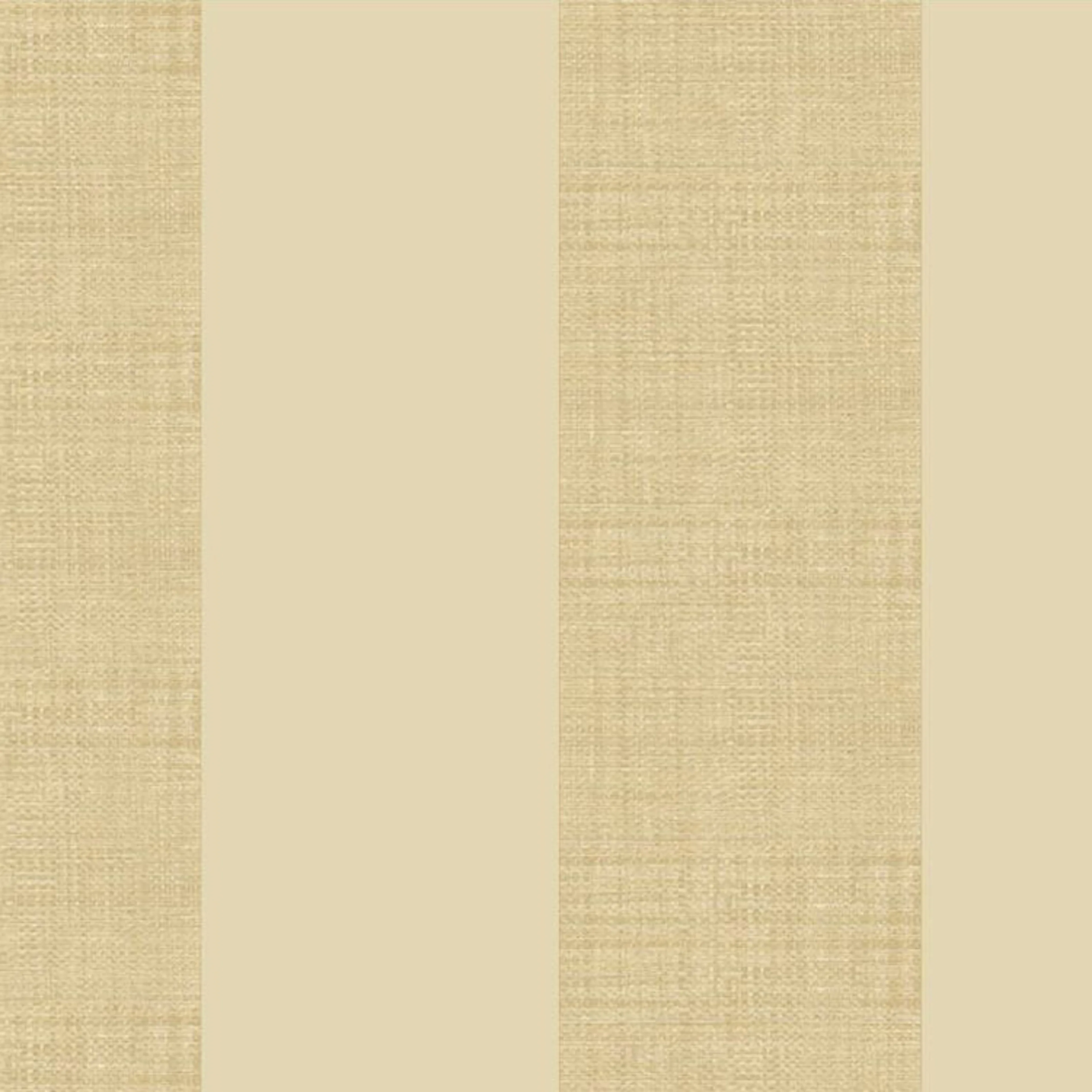 Tapet York Wallcoverings Ashford Tropics AT7083