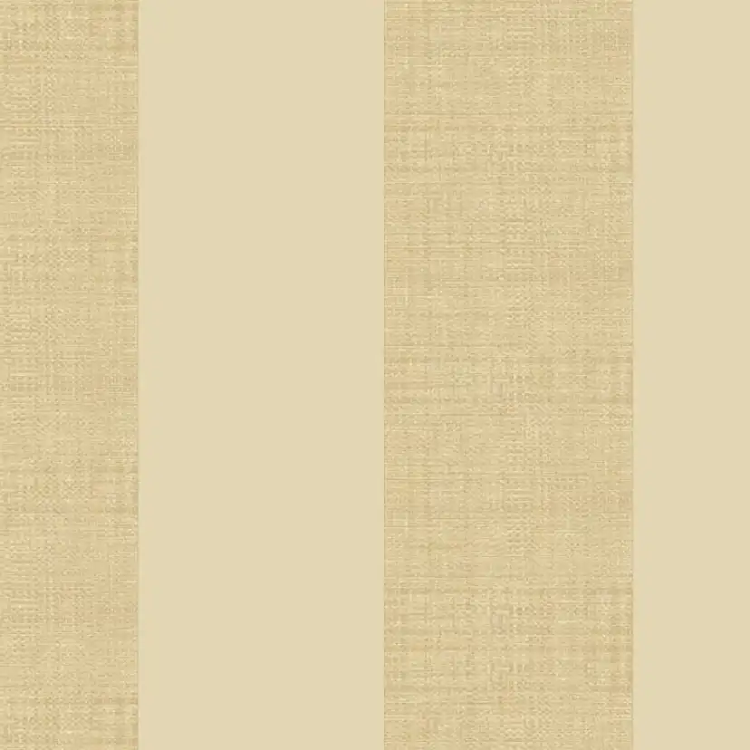 Tapet York Wallcoverings Ashford Tropics AT7083