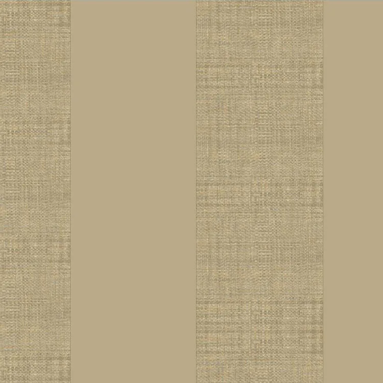 Tapet York Wallcoverings Ashford Tropics AT7085