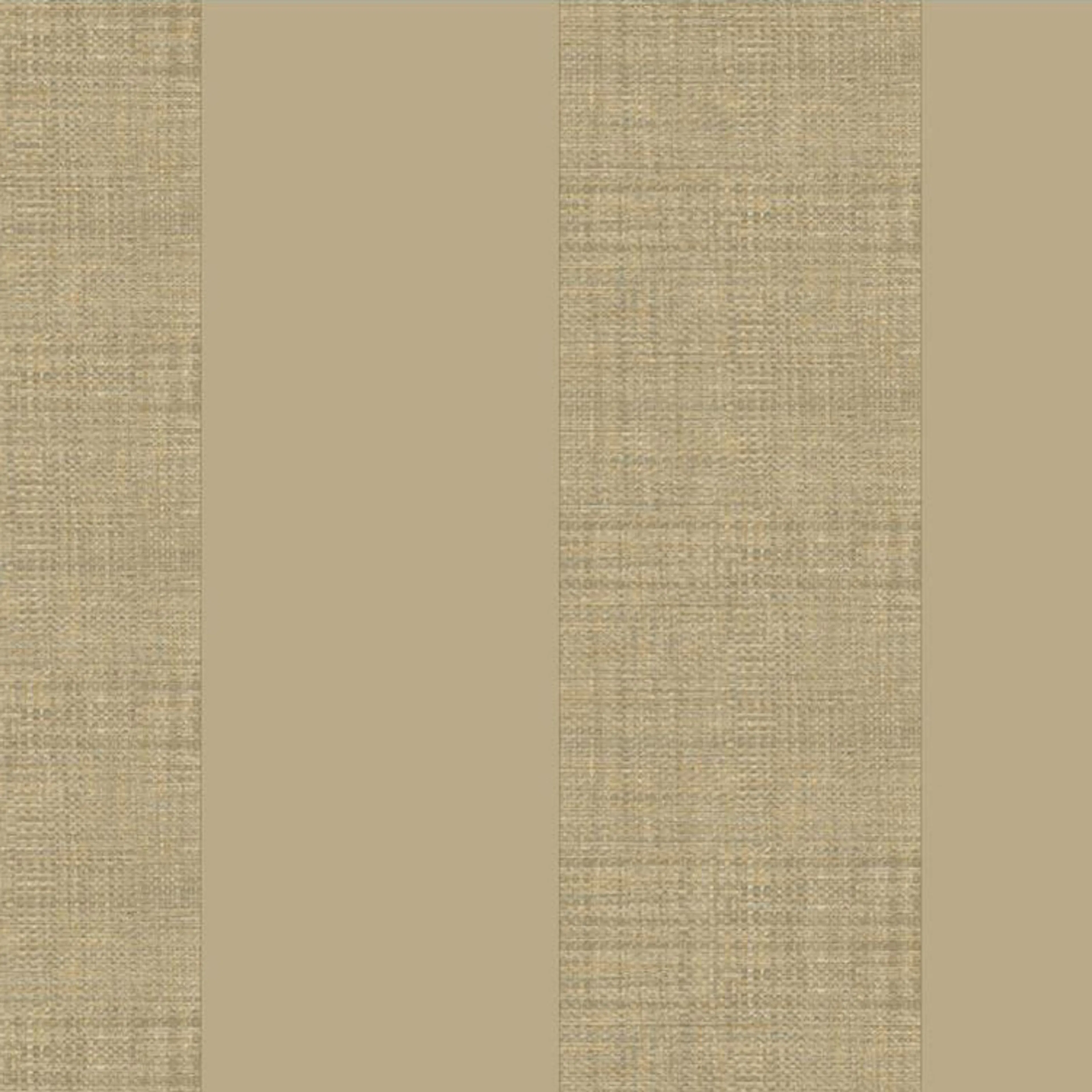 Tapet York Wallcoverings Ashford Tropics AT7085