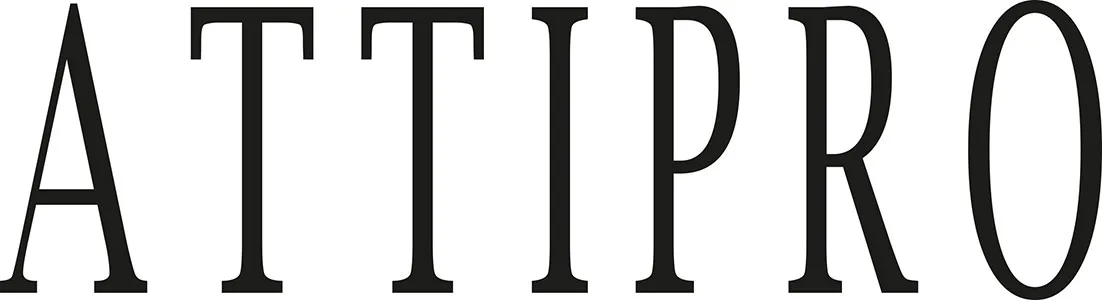 Attipro logo