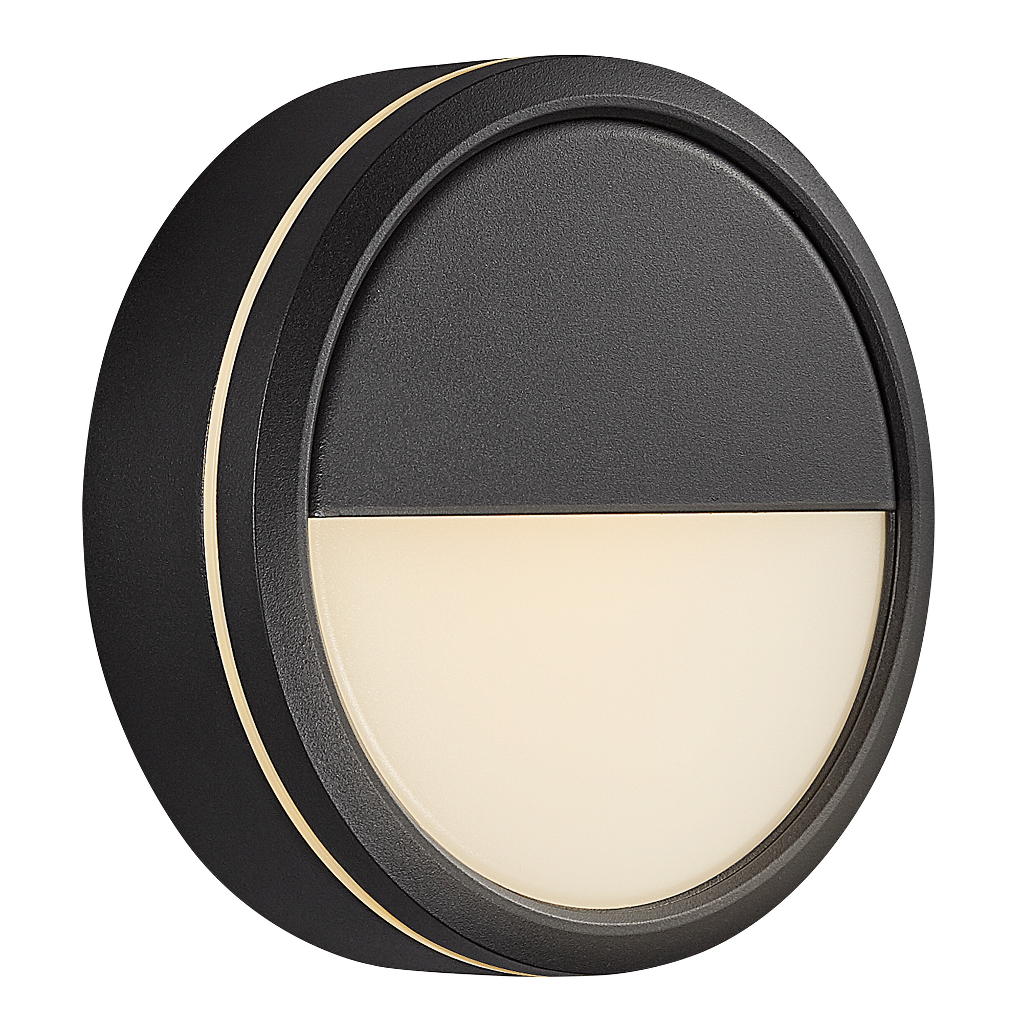 Taklampa Nordlux Ava Smart