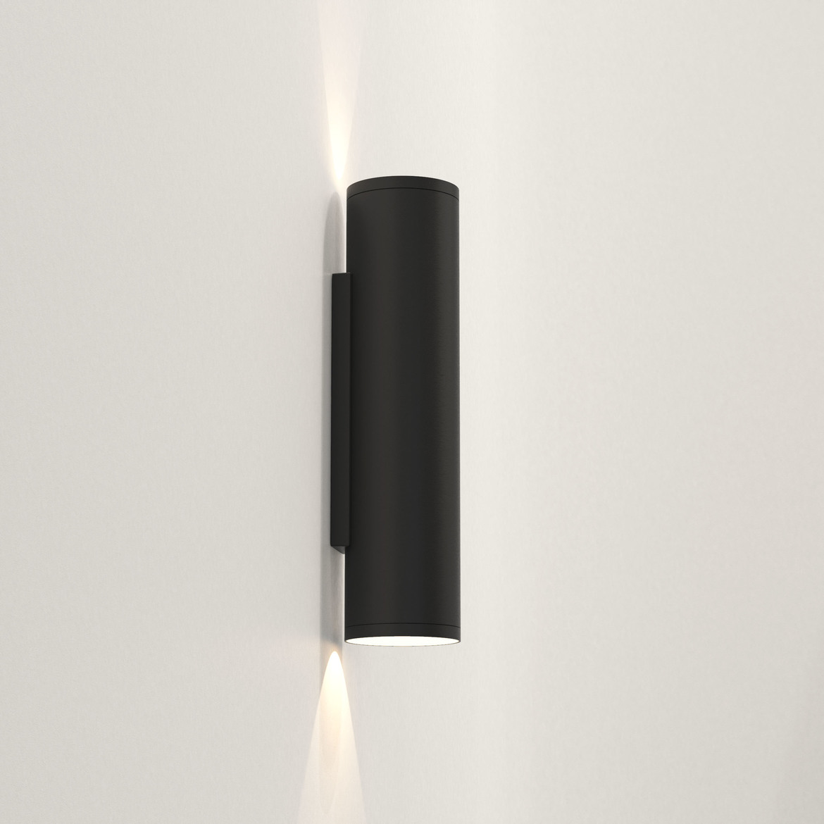 Vägglampa Astro Ava 300 Coastal