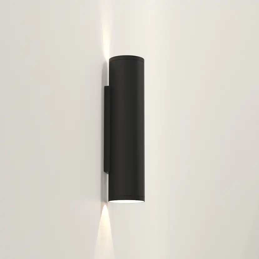 Vägglampa Astro Ava 300 Coastal