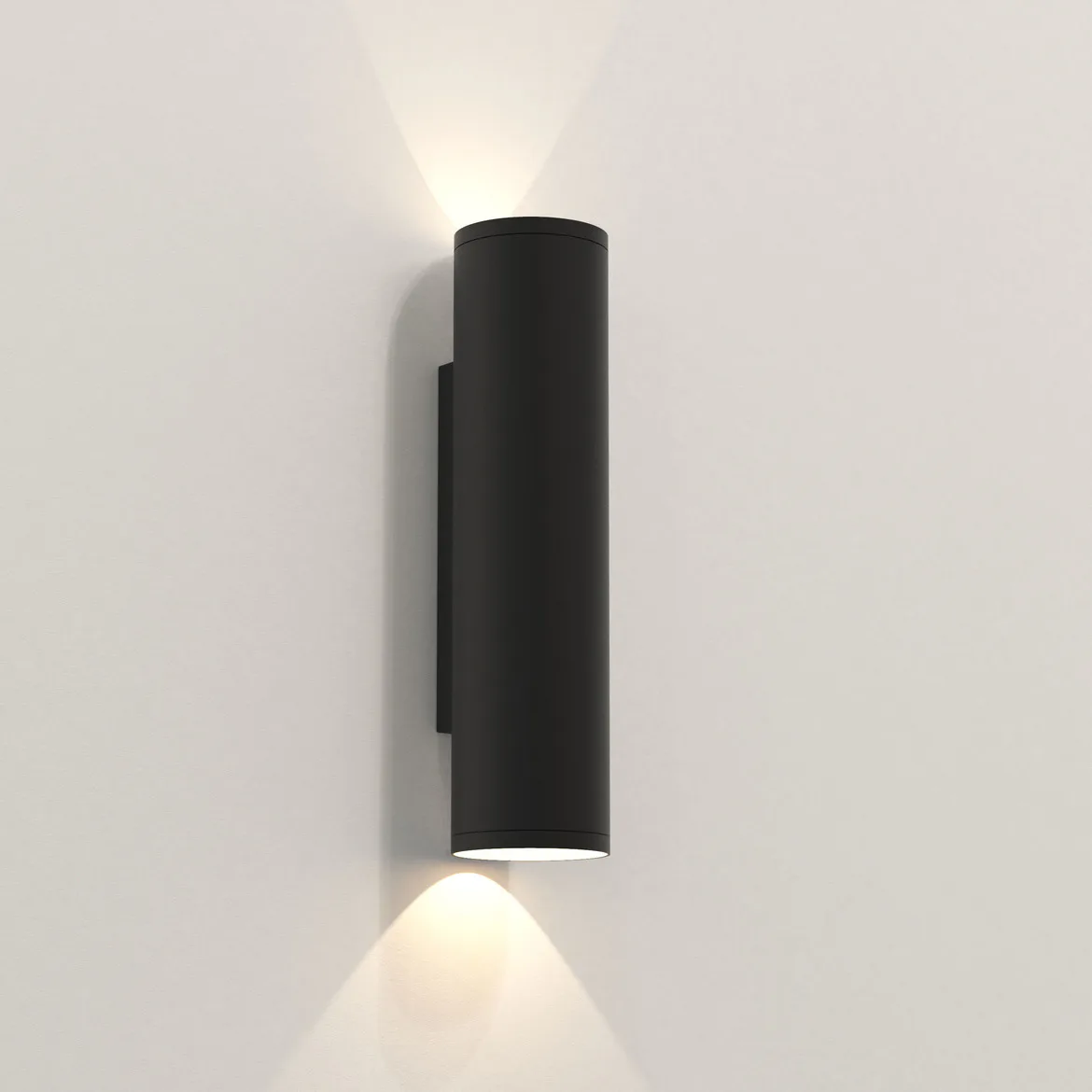 Vägglampa Astro Ava 300 Coastal