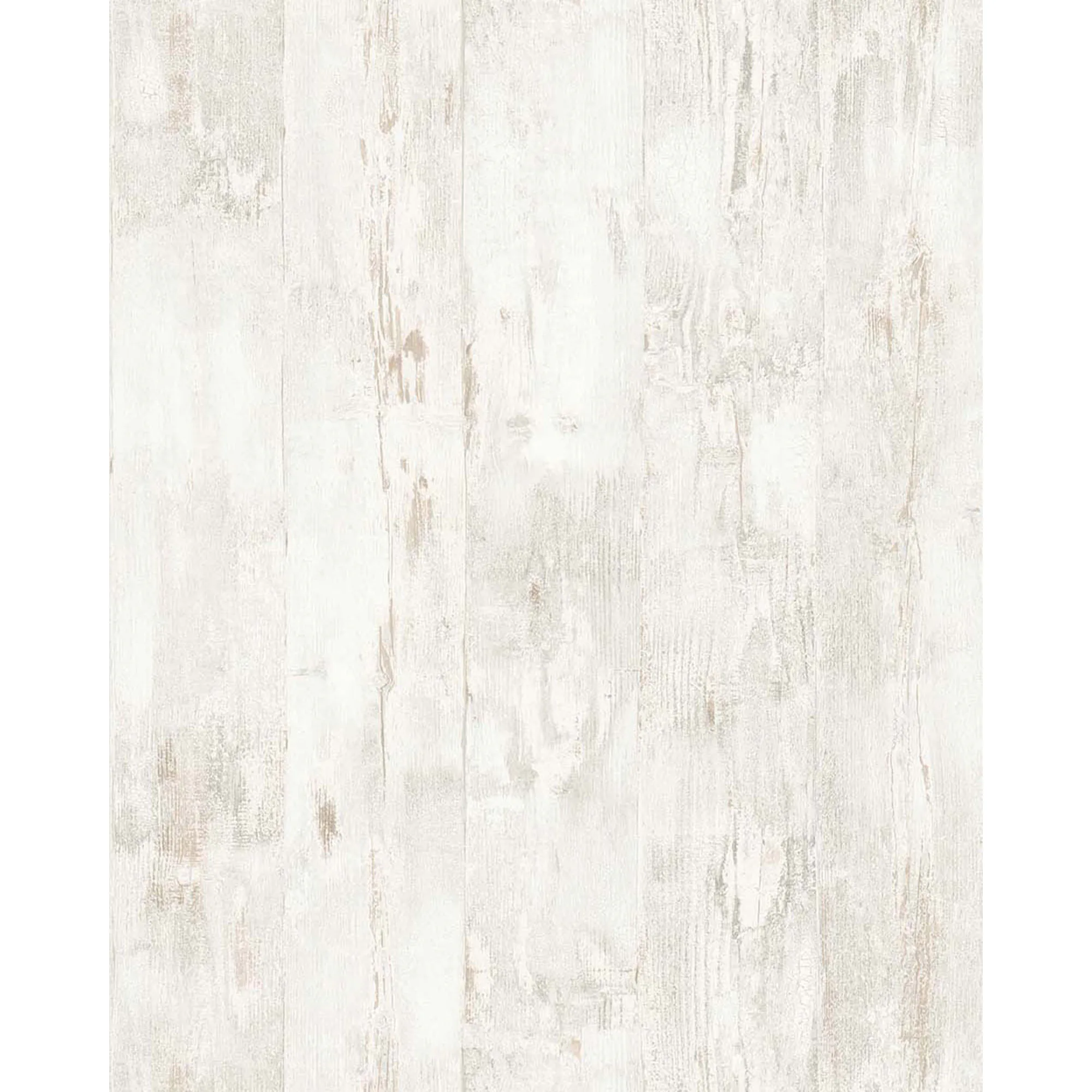 Tapet Lutéce Planche Skandi AVE63509