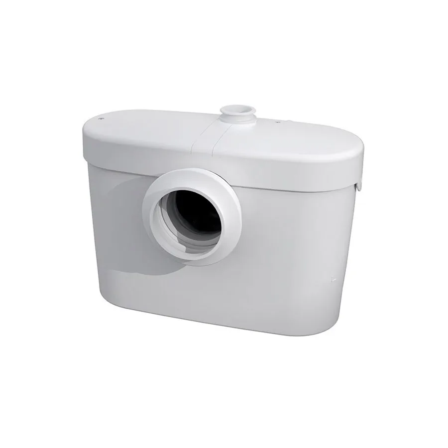 Avloppspump Saniflo Saniaccess 1