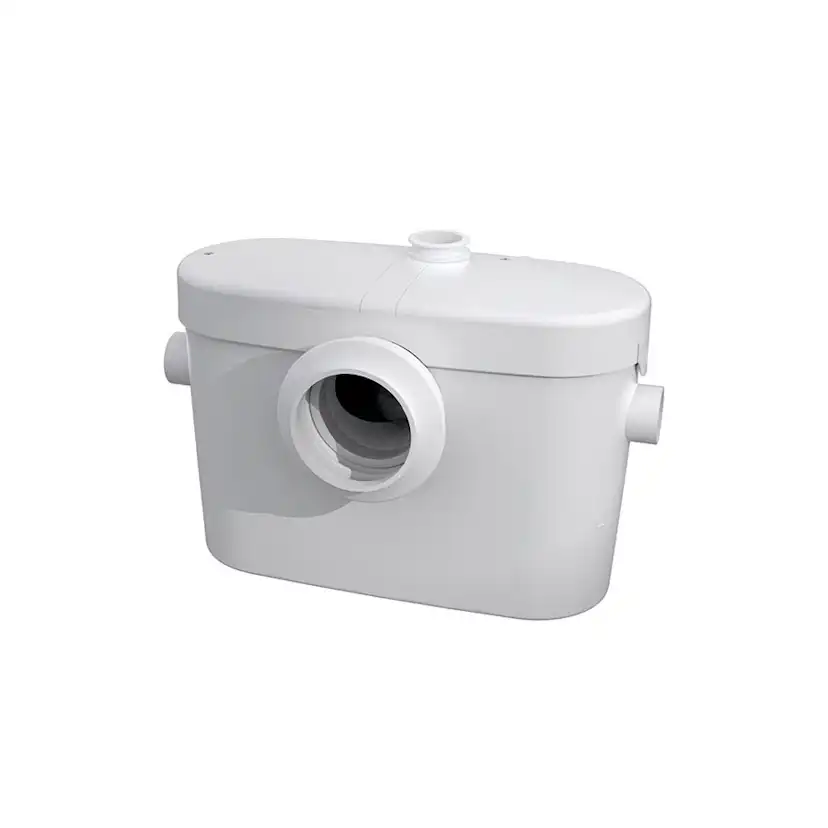 Avloppspump Saniflo Saniaccess 2