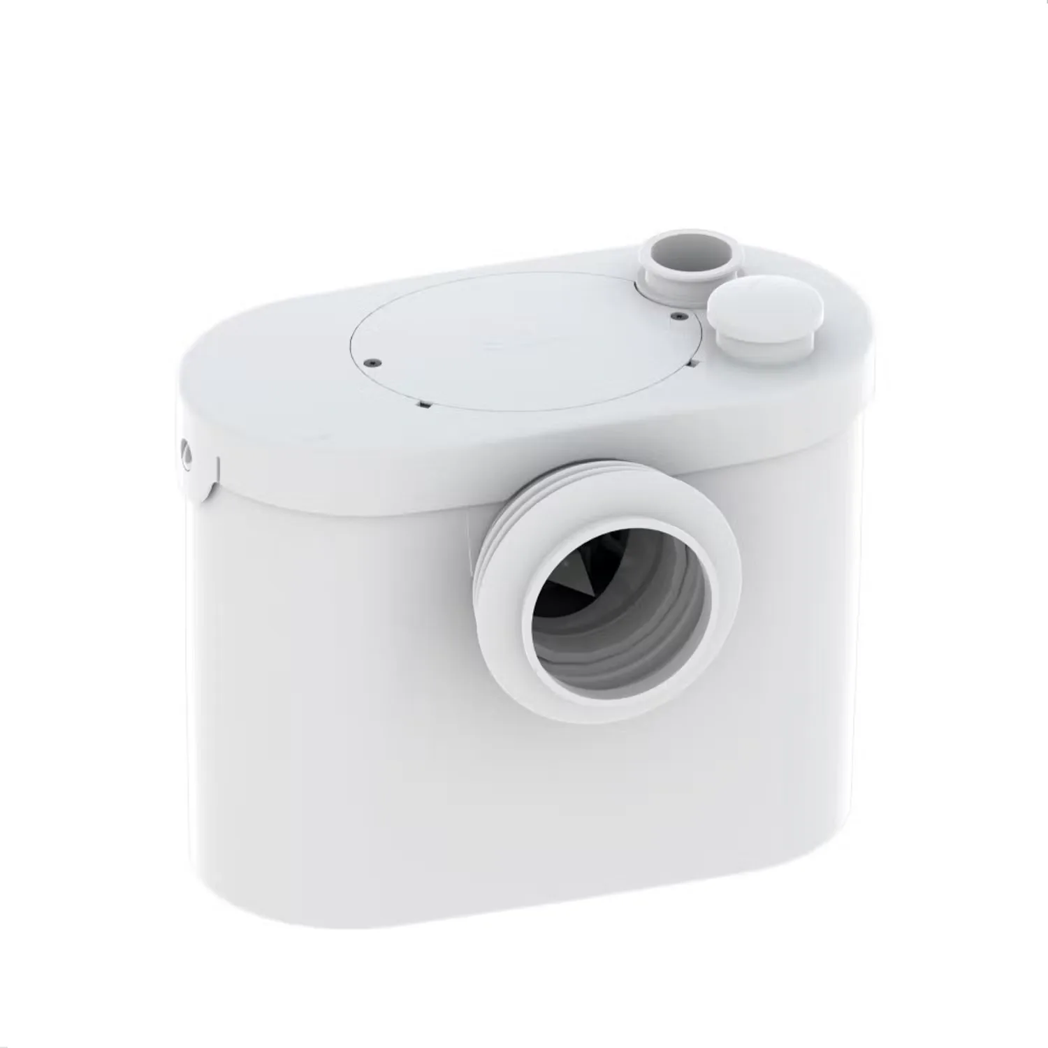 Avloppspump Saniflo Up