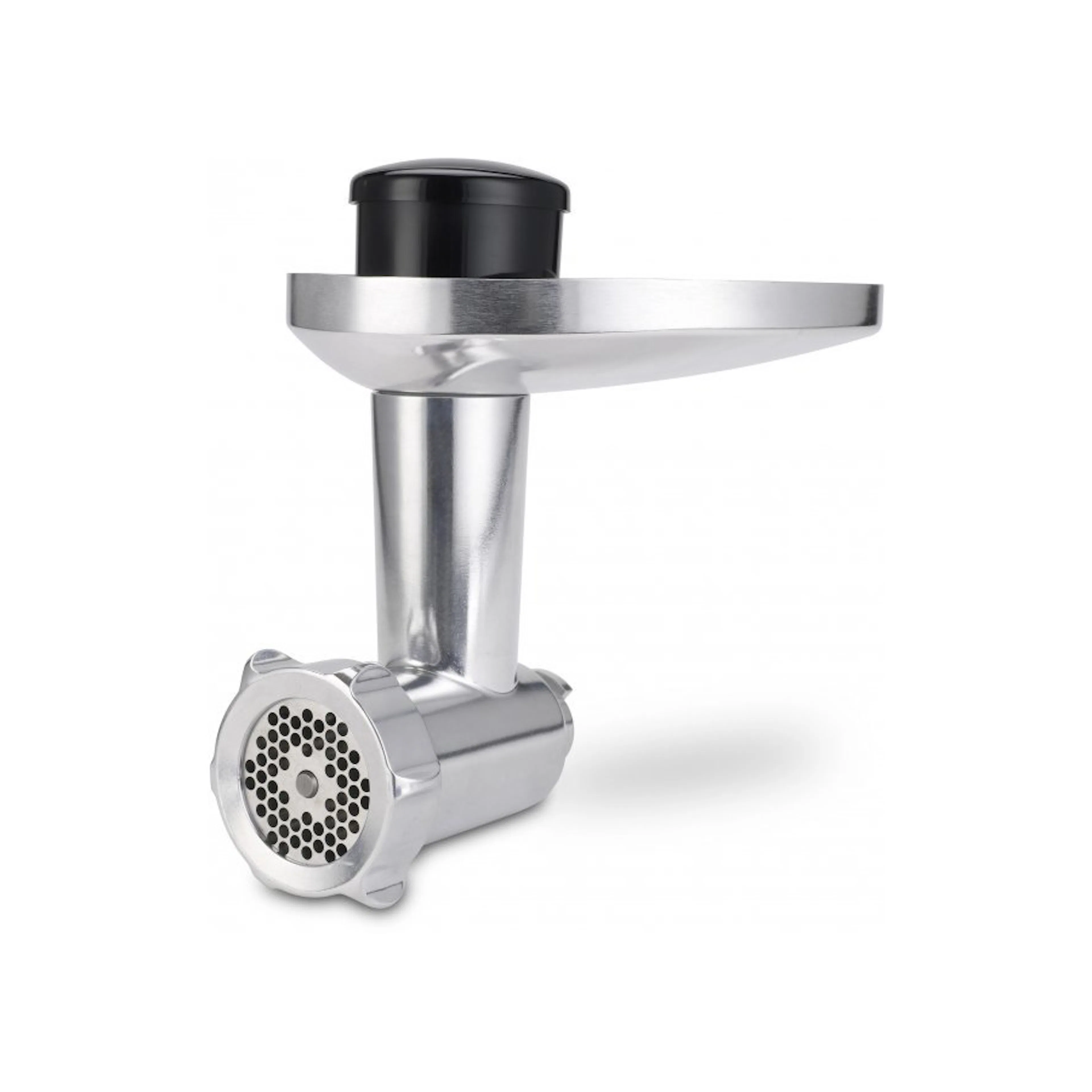 Köttkvarn Kenwood KAX950ME