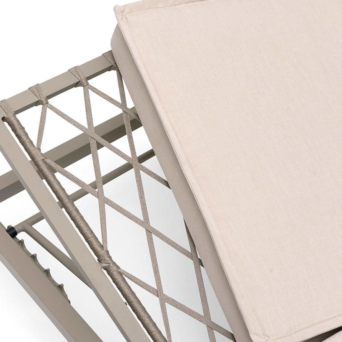 Solsäng Hillerstorp Jet Set