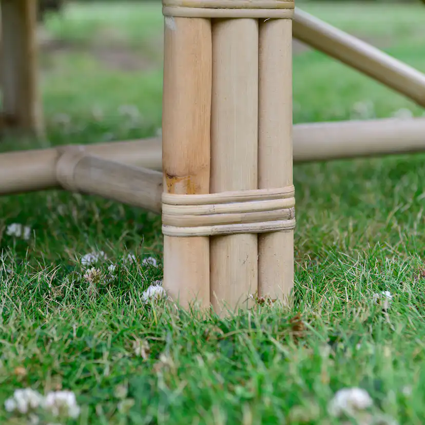 Dagbädd Hillerstorp Lyckesö med Dyna